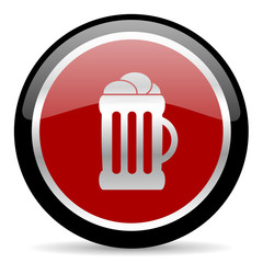 beer icon
