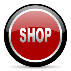 shop icon