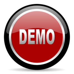 demo icon