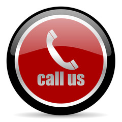 call us icon