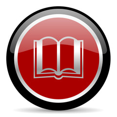 book icon