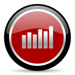 graph icon