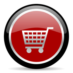 cart icon