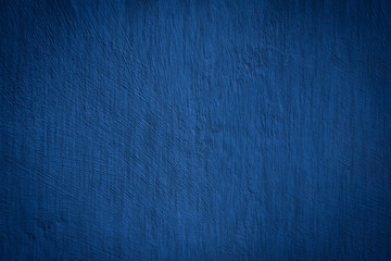Elegant blue background texture