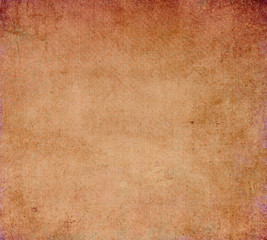 old background