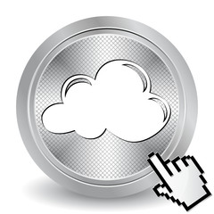 CLOUD ICON