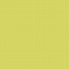 Muster Wellen gelb  #140218-svg04