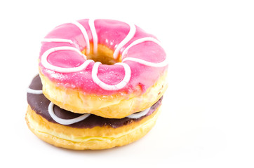 Donut