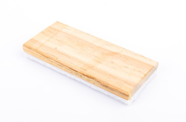 Eraser
