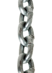 chain