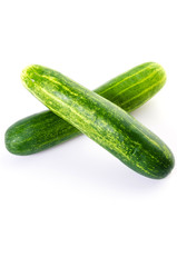 Cucumber