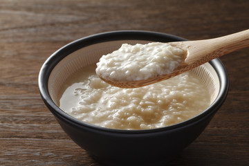 塩麹