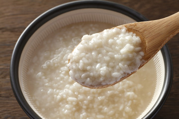 塩麹
