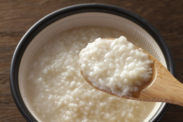 塩麹