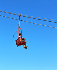 t&eacute;l&eacute;si&egrave;ge