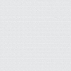 Abstract texture background.For art texture or web design and de