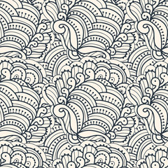 Seamless pattern