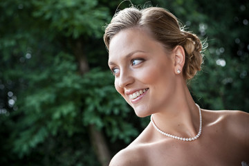 sposa