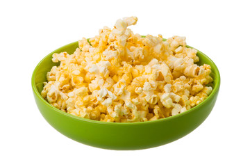 Popcorn