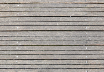 Obraz premium texture legno come sfondo