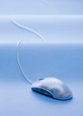 Business accessories, computer mouse