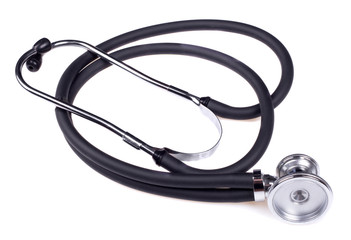 stethoscope