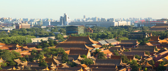 Beijing