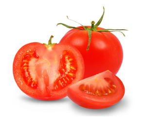 tomatoes