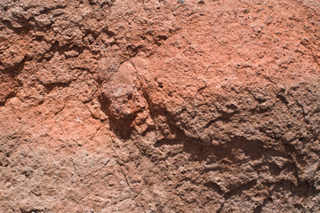 volcanico 3