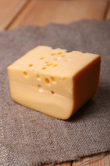 cheese