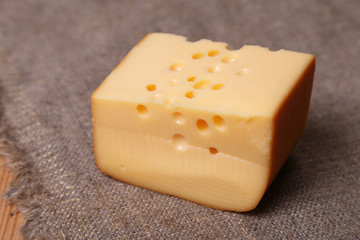 cheese
