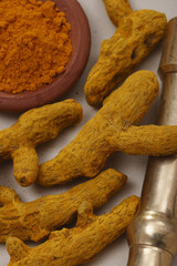 Turmeric 