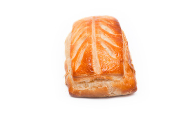 pâté