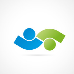 logo business