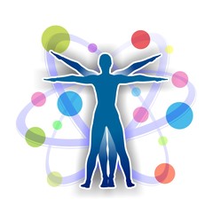 Fototapeta premium leonardo21902a