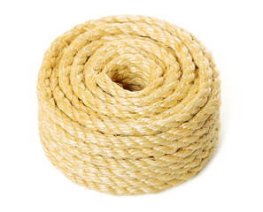 Obraz premium The rope