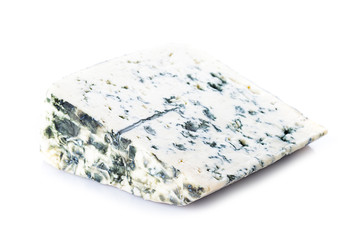 Gorgonzola cheese