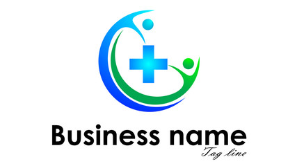 business name