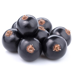 currant