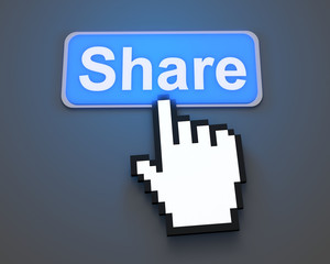 share