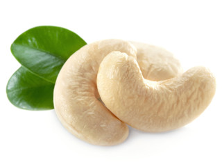 Cashew