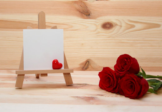 Rote Rosen 2