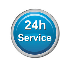 24h Service