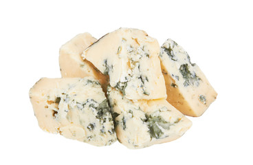 Blue cheese