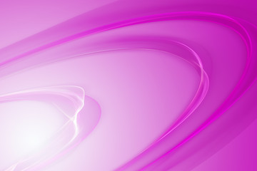 fantastic elegant powerful background design illustration