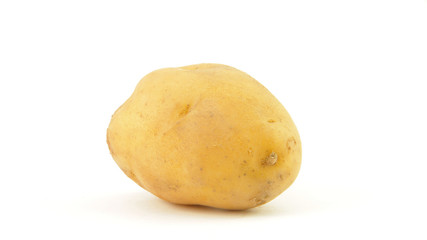 potato