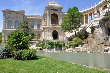 Marseille