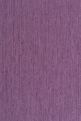 Fototapeta premium Purple fabric