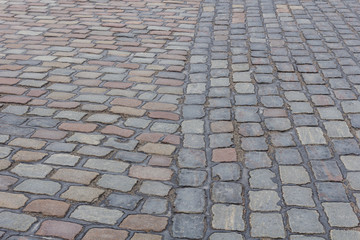 Cobble