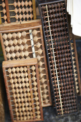 Abacus
